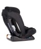 Автокресло Martin noir DISCOVERY Signal Black (без Isofix)
